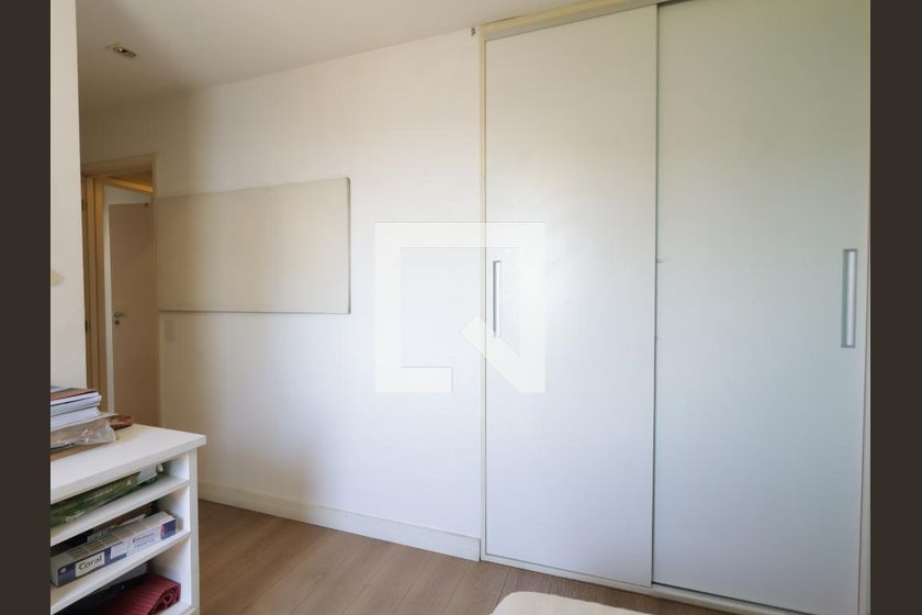 Apartamento, 2 quartos, 93 m² - Foto 49