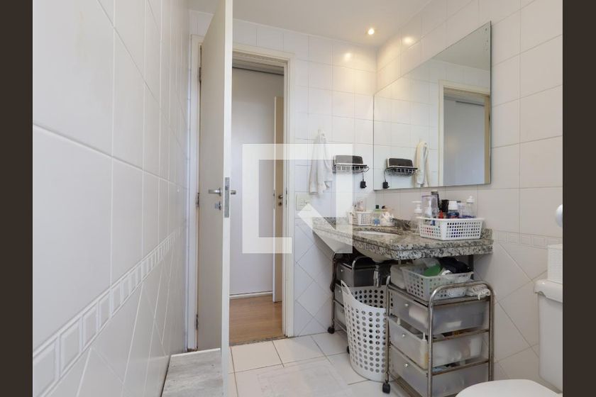 Apartamento, 2 quartos, 93 m² - Foto 73