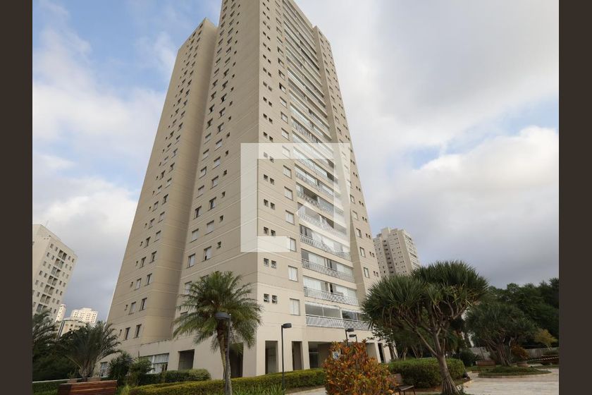 Apartamento, 2 quartos, 93 m² - Foto 155