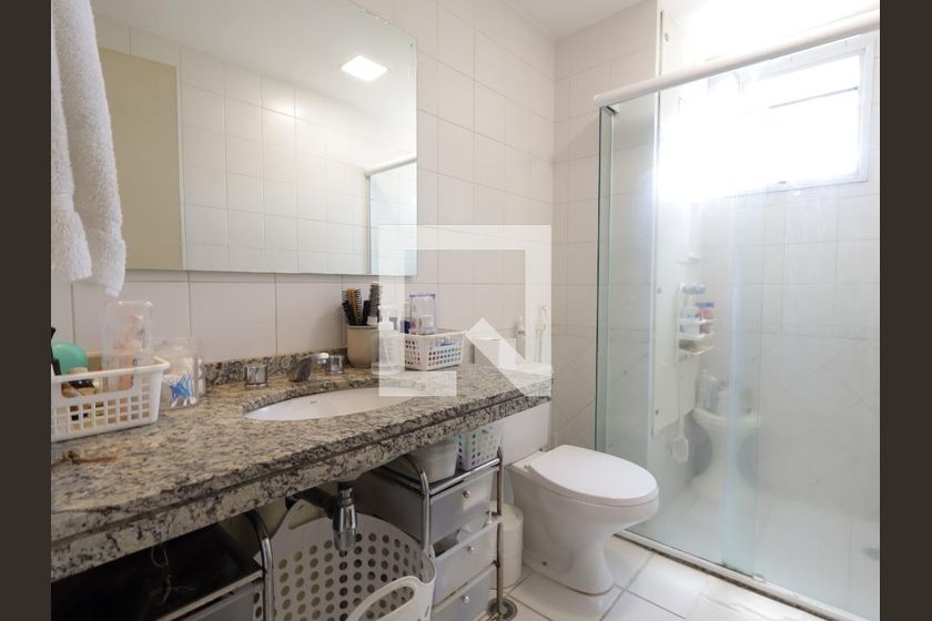 Apartamento, 2 quartos, 93 m² - Foto 67