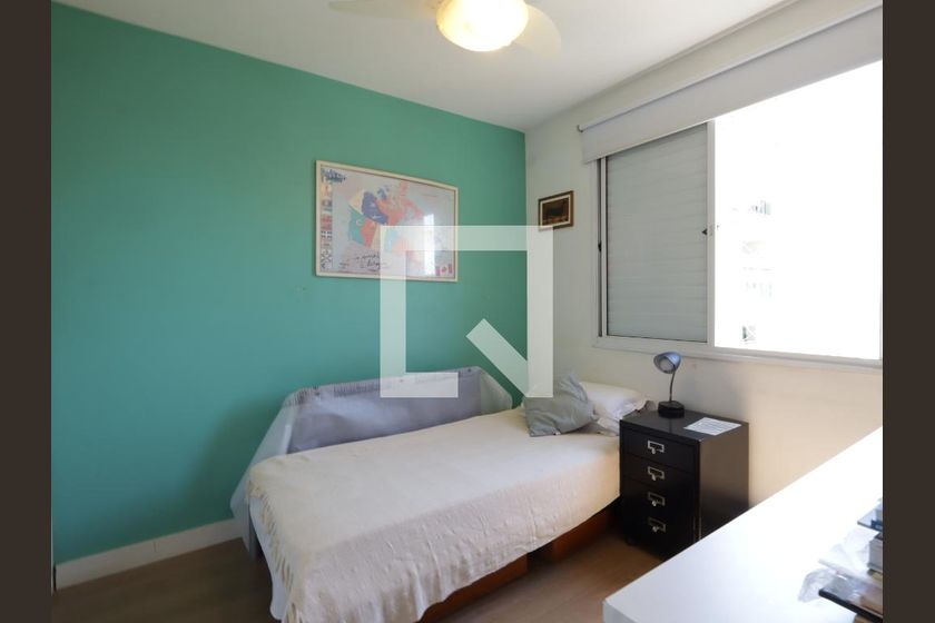 Apartamento, 2 quartos, 93 m² - Foto 43