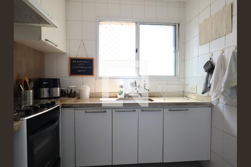Apartamento, 2 quartos, 93 m² - Foto 89