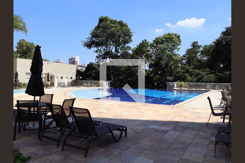 Apartamento, 2 quartos, 93 m² - Foto 153