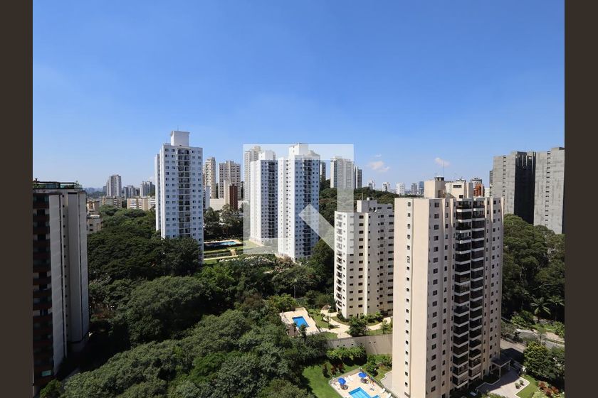 Apartamento, 2 quartos, 93 m² - Foto 29