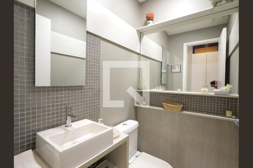Apartamento, 2 quartos, 93 m² - Foto 81