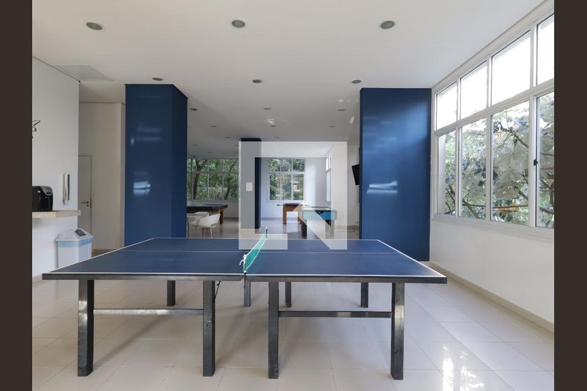 Apartamento, 2 quartos, 93 m² - Foto 119