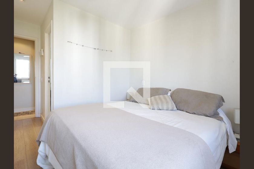 Apartamento, 2 quartos, 93 m² - Foto 61
