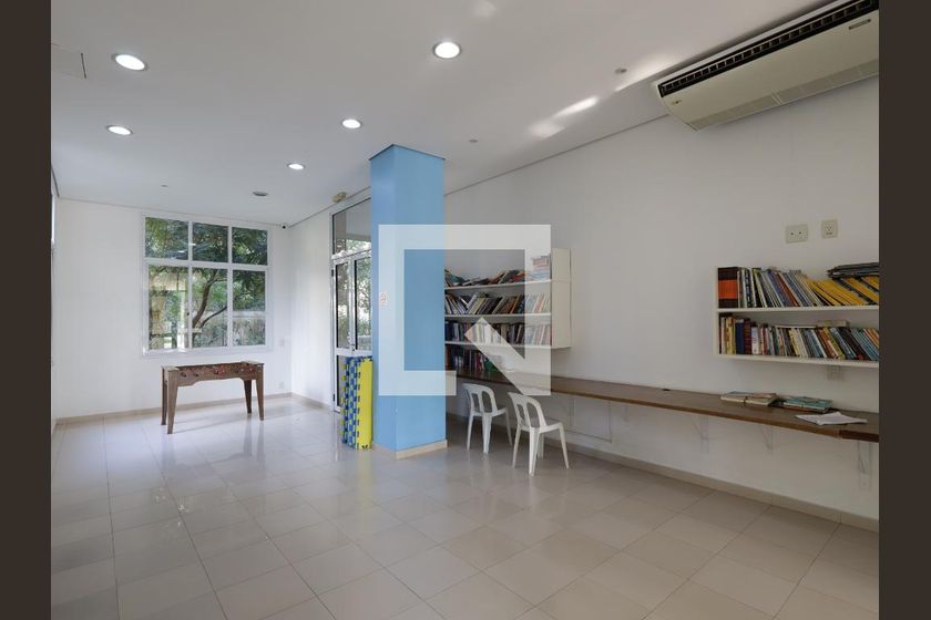 Apartamento, 2 quartos, 93 m² - Foto 117