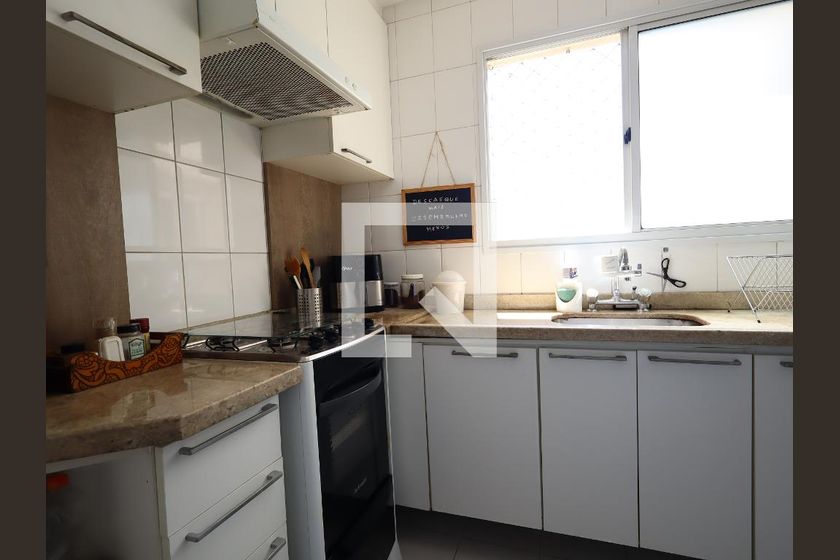 Apartamento, 2 quartos, 93 m² - Foto 91