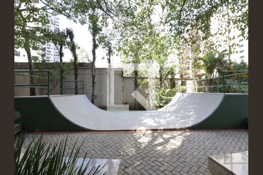 Apartamento, 2 quartos, 93 m² - Foto 139