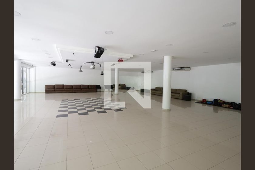 Apartamento, 2 quartos, 93 m² - Foto 143