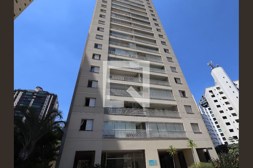 Apartamento, 2 quartos, 93 m² - Foto 157
