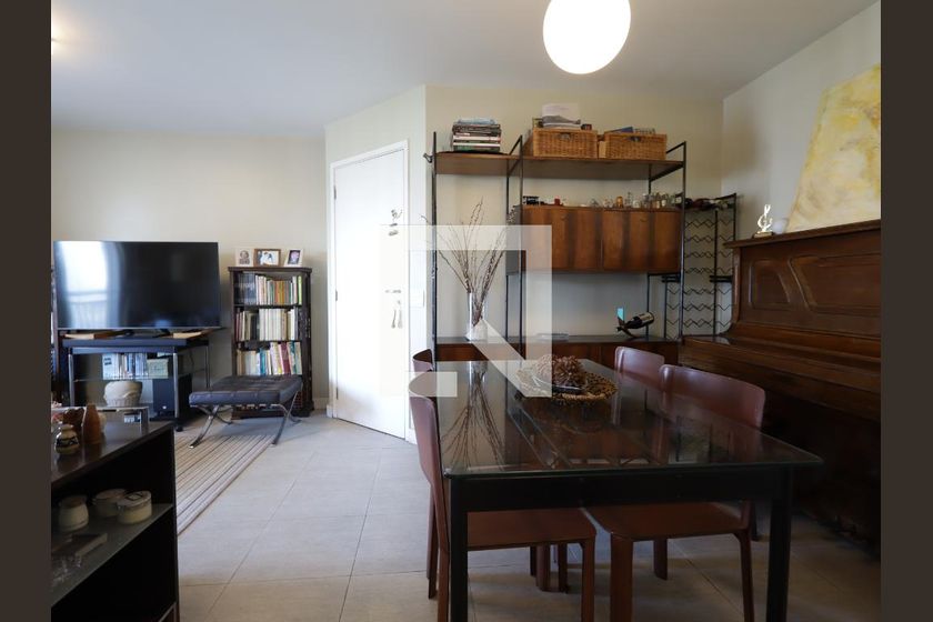 Apartamento, 2 quartos, 93 m² - Foto 15