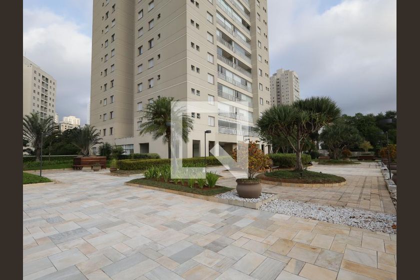 Apartamento, 2 quartos, 93 m² - Foto 131