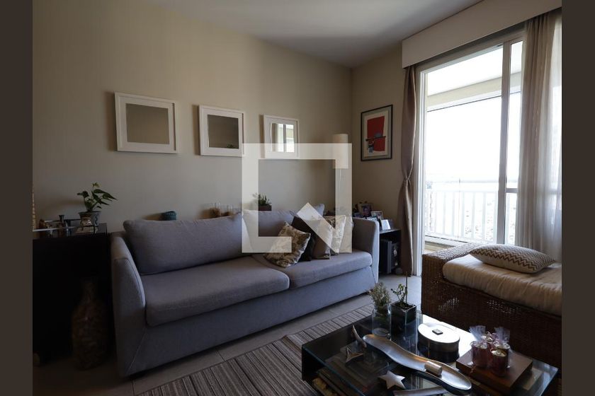 Apartamento, 2 quartos, 93 m² - Foto 5