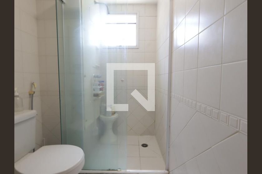 Apartamento, 2 quartos, 93 m² - Foto 75