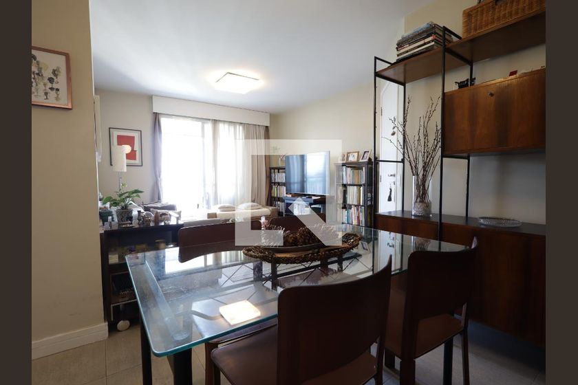 Apartamento, 2 quartos, 93 m² - Foto 17