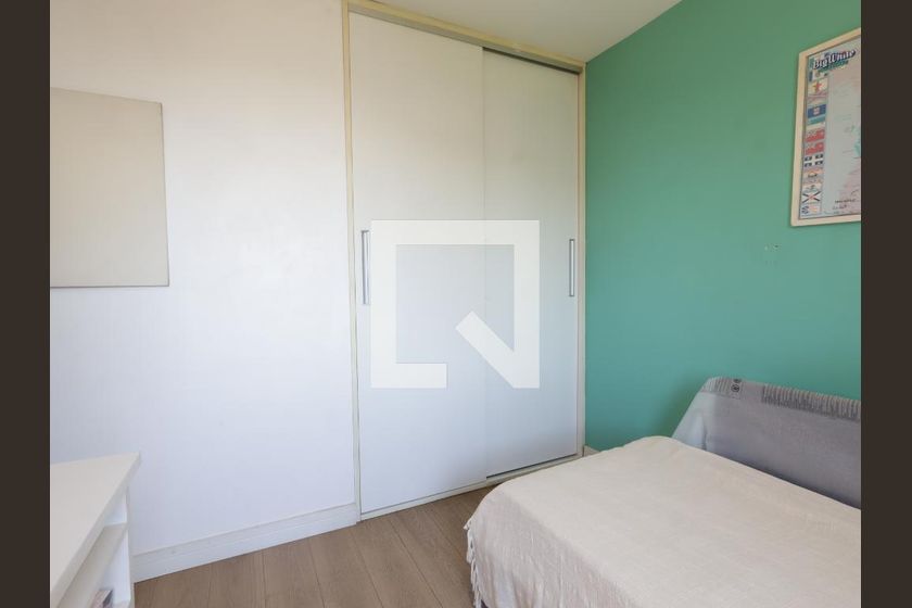 Apartamento, 2 quartos, 93 m² - Foto 47