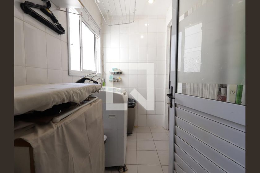 Apartamento, 2 quartos, 93 m² - Foto 107