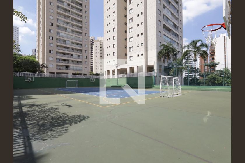 Apartamento, 2 quartos, 93 m² - Foto 111