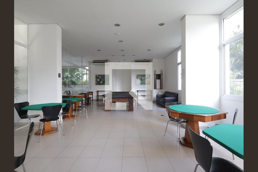 Apartamento, 2 quartos, 93 m² - Foto 121