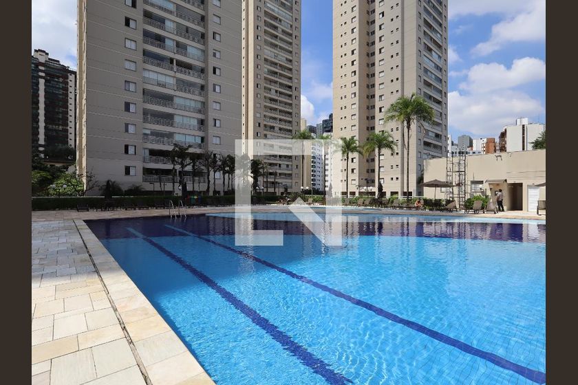 Apartamento, 2 quartos, 93 m² - Foto 151