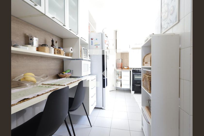 Apartamento, 2 quartos, 93 m² - Foto 85