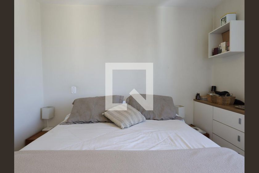 Apartamento, 2 quartos, 93 m² - Foto 65