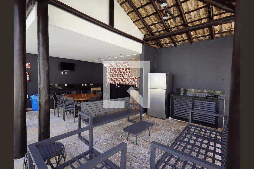 Apartamento, 2 quartos, 93 m² - Foto 127