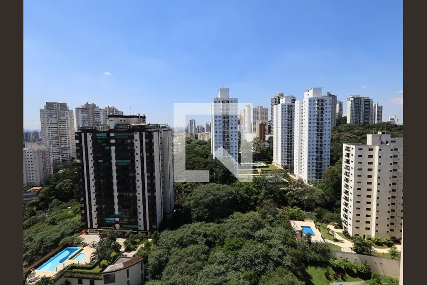 Apartamento, 2 quartos, 93 m² - Foto 31