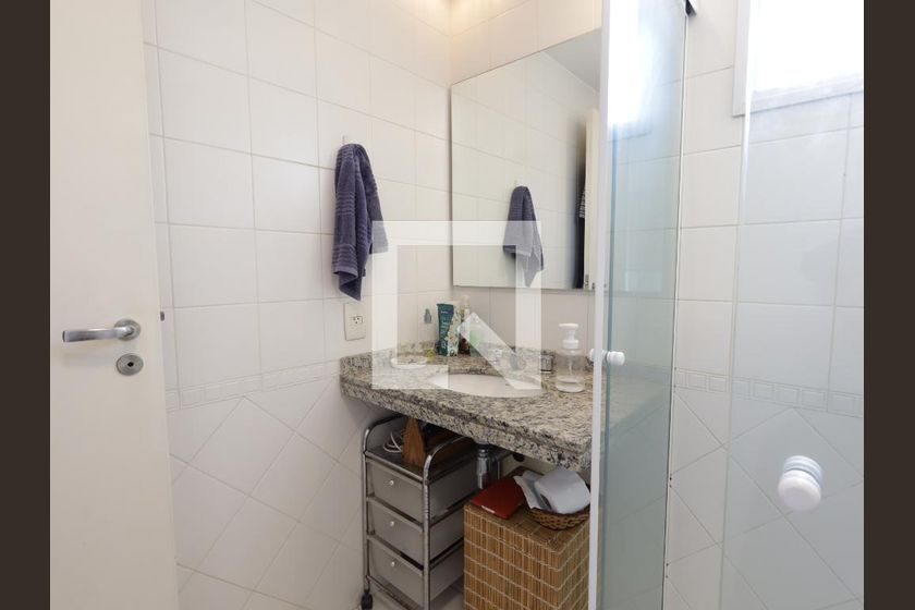 Apartamento, 2 quartos, 93 m² - Foto 53