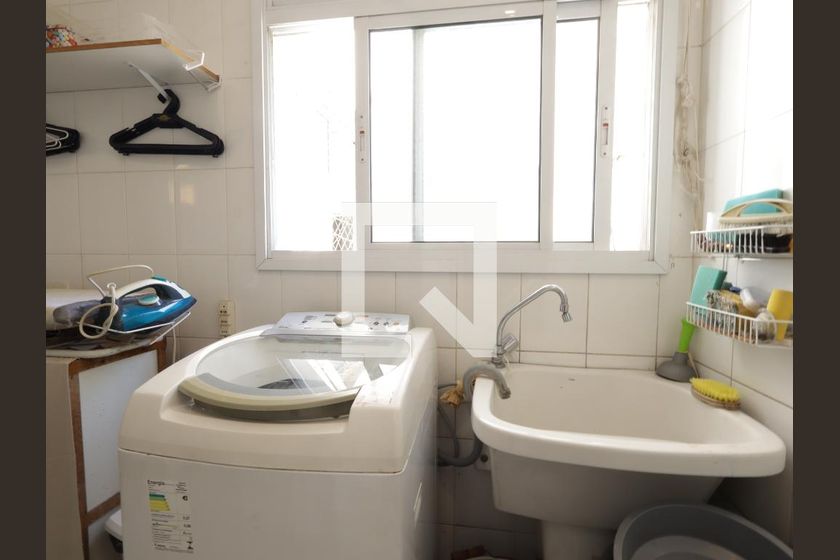Apartamento, 2 quartos, 93 m² - Foto 105