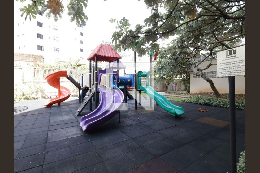 Apartamento, 2 quartos, 93 m² - Foto 135