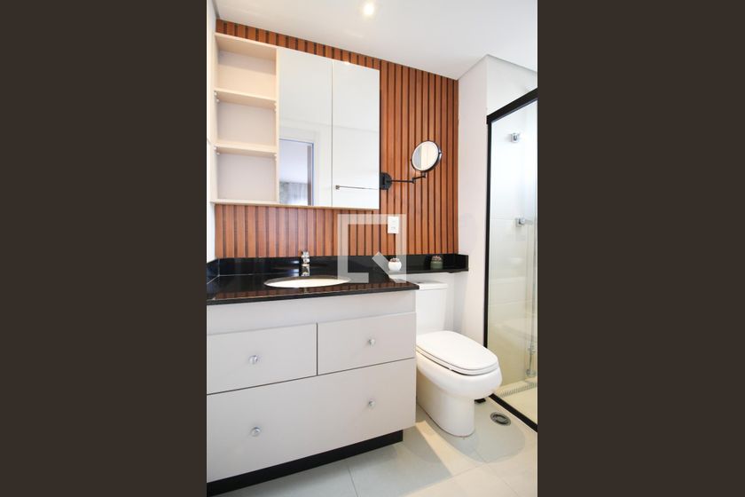 Kitnet-Studio, 41 m² - Foto 29