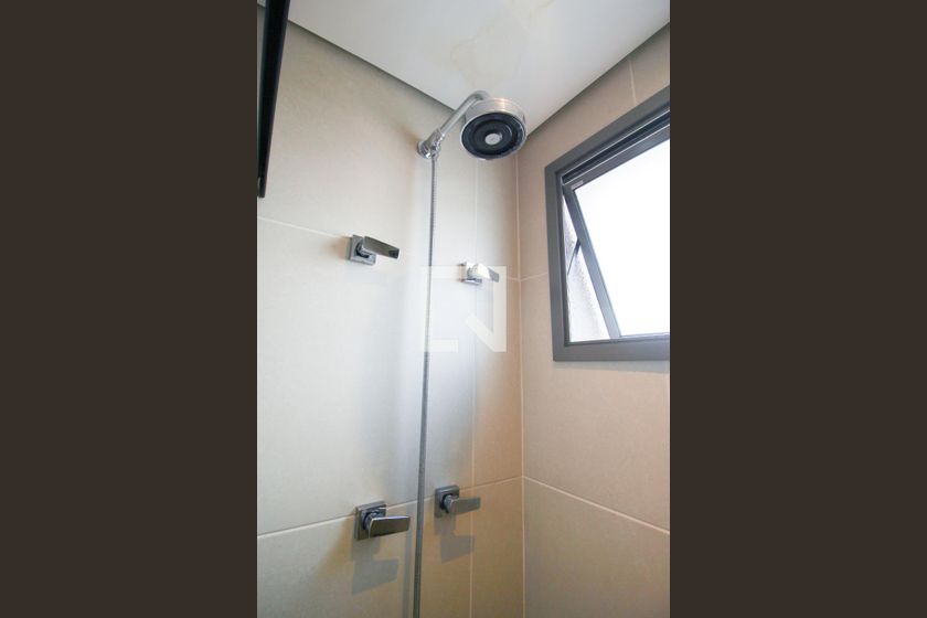Kitnet-Studio, 41 m² - Foto 33