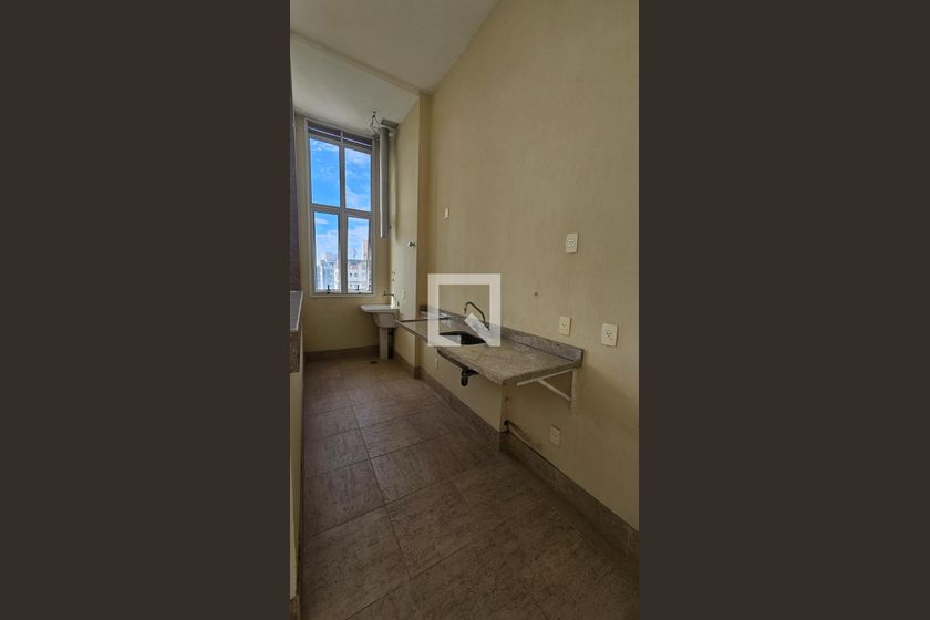 Apartamento, 2 quartos, 74 m² - Foto 18