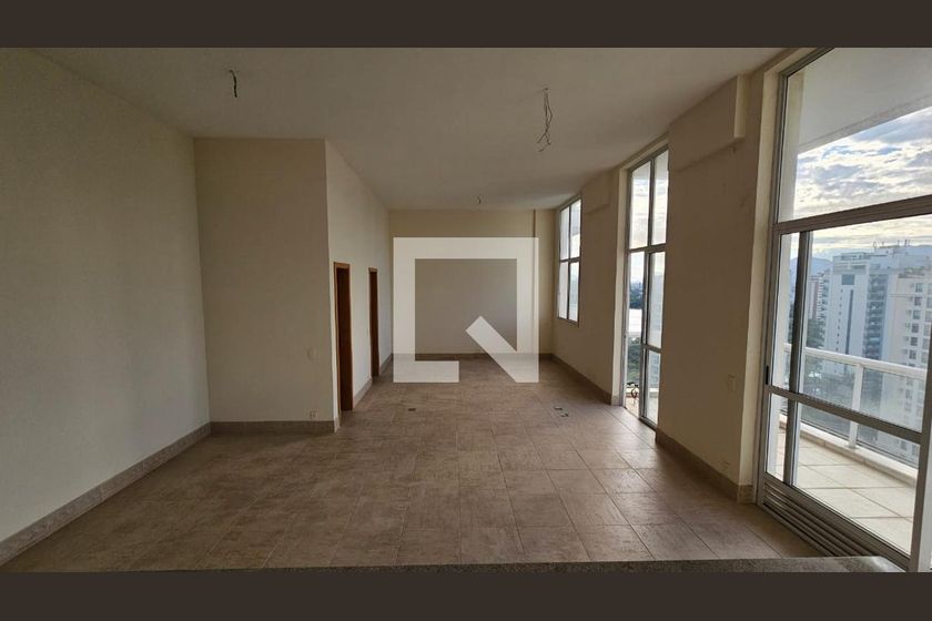 Apartamento, 2 quartos, 74 m² - Foto 8