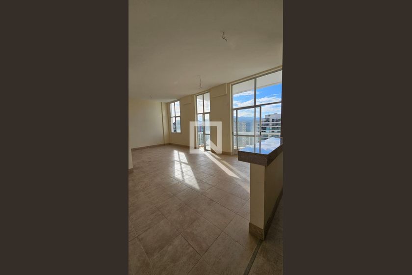 Apartamento, 2 quartos, 74 m² - Foto 5