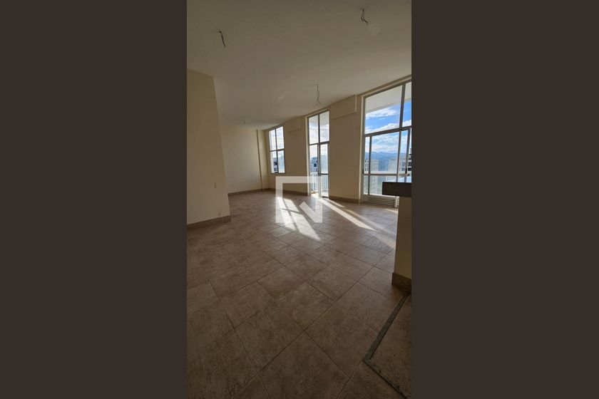 Apartamento, 2 quartos, 74 m² - Foto 6