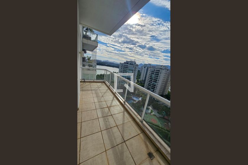 Apartamento, 2 quartos, 74 m² - Foto 20