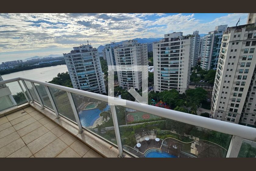 Apartamento, 2 quartos, 74 m² - Foto 22