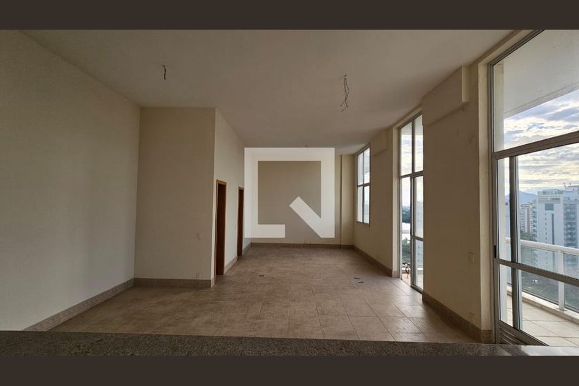 Apartamento, 2 quartos, 74 m² - Foto 7