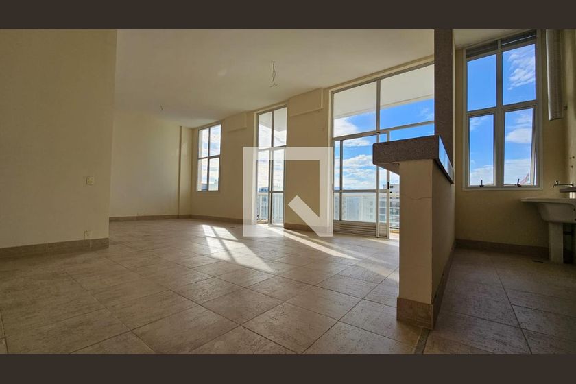 Apartamento, 2 quartos, 74 m² - Foto 10