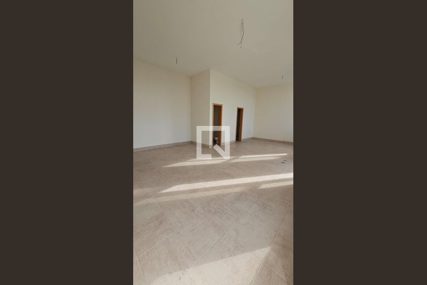 Apartamento, 2 quartos, 74 m² - Foto 9