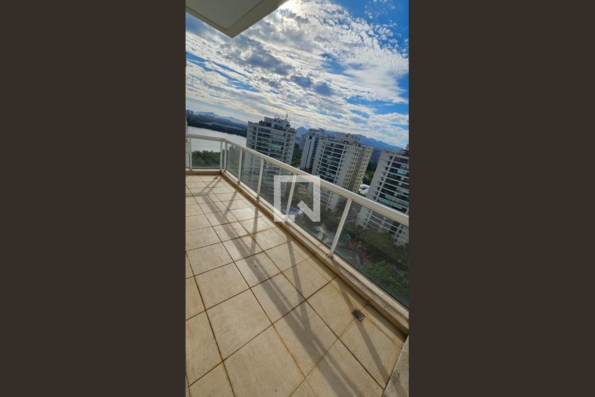 Apartamento, 2 quartos, 74 m² - Foto 21