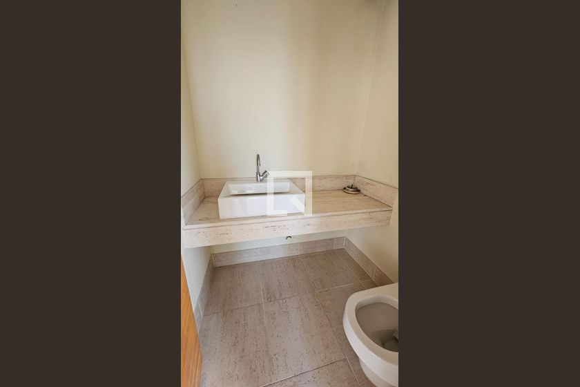 Apartamento, 2 quartos, 74 m² - Foto 12