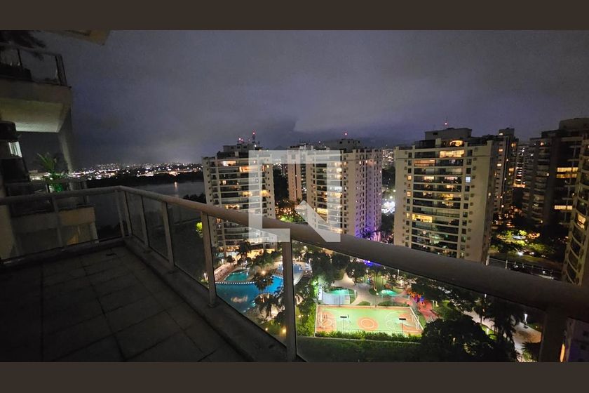 Apartamento, 2 quartos, 74 m² - Foto 26