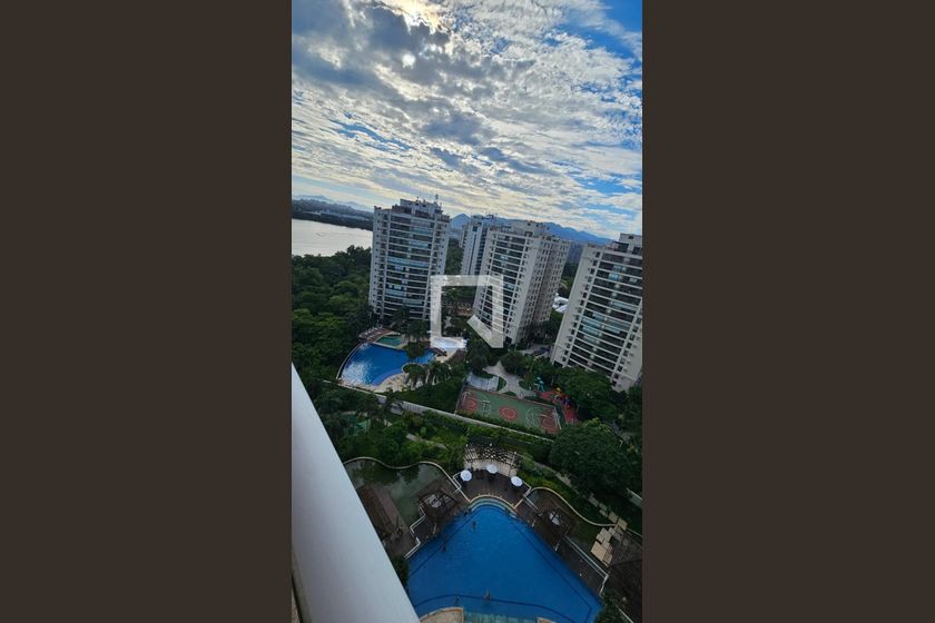 Apartamento, 2 quartos, 74 m² - Foto 24