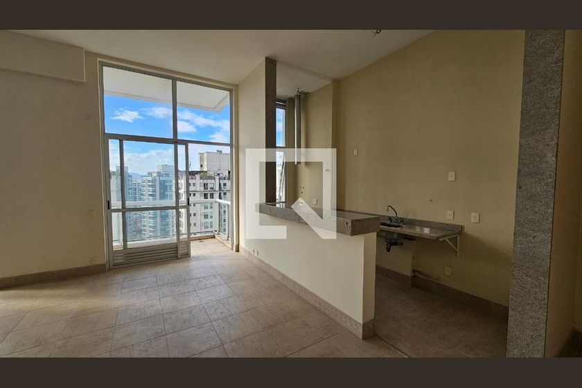 Apartamento, 2 quartos, 74 m² - Foto 11