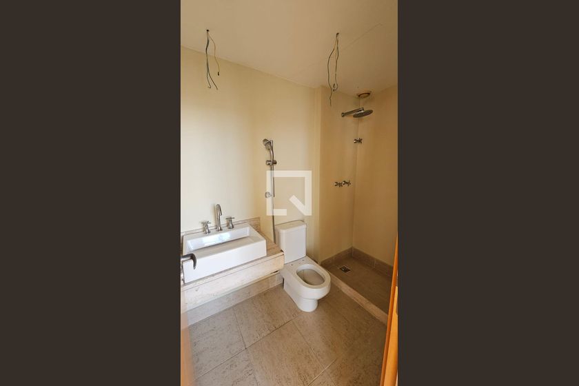 Apartamento, 2 quartos, 74 m² - Foto 15